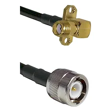 fieldcomponents202607182107582199984