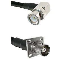 fieldcomponents202607182108022200001