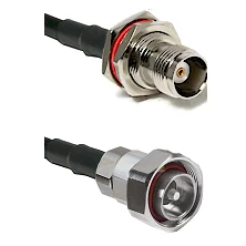 fieldcomponents202607182108162200048