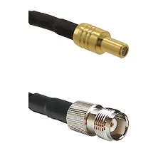 fieldcomponents202607182108482200149
