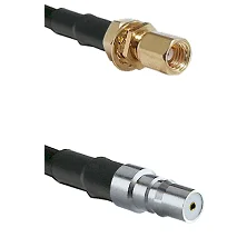 fieldcomponents202607182109042200201