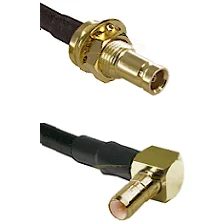 fieldcomponents202607182109302200284