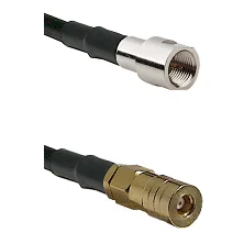 fieldcomponents202607182109322200291