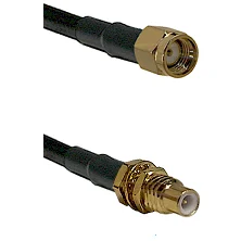 fieldcomponents202607182109402200320