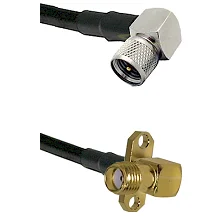 fieldcomponents202607182110322200482