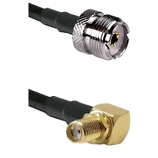 fieldcomponents202607182112252200885