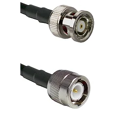 fieldcomponents202607182113492201187