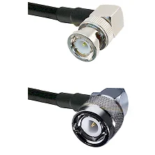 fieldcomponents202607182113512201191