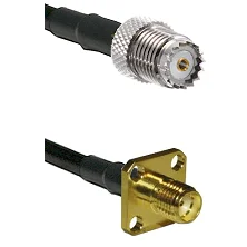 fieldcomponents202607182114252201320