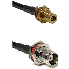 fieldcomponents202607182114412201384