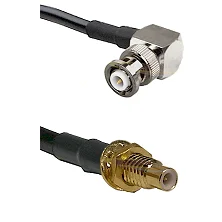 fieldcomponents202607182115132201497