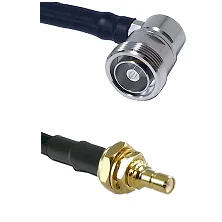 fieldcomponents202607182115262201546