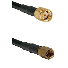 fieldcomponents202607182115302201560