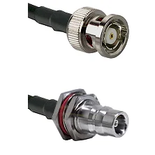 fieldcomponents202607182115452201615