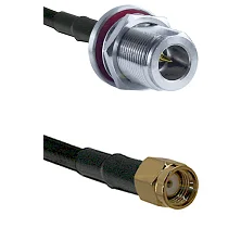 fieldcomponents202607182116092201703