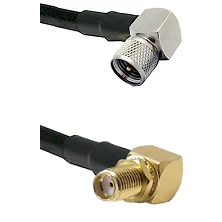 fieldcomponents202607182116192201738