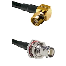 fieldcomponents202607182116292201776