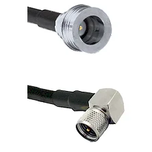 fieldcomponents202607182116562201878