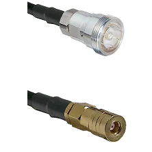 fieldcomponents202607182117192201961
