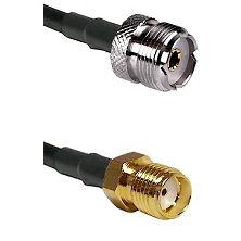 fieldcomponents202607182118112202148