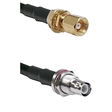 fieldcomponents202607182118252202198