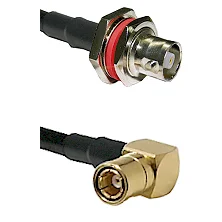 fieldcomponents202607182118572202313