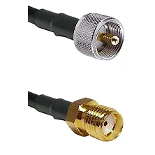 fieldcomponents202607182120082202563