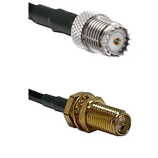 fieldcomponents202607182120122202578