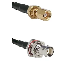 fieldcomponents202607182120232202616