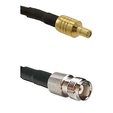 fieldcomponents202607182120302202642