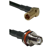 fieldcomponents202607182120342202655
