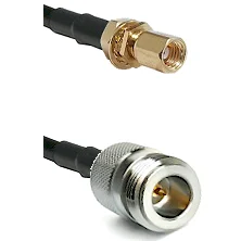 fieldcomponents202607182120432202683