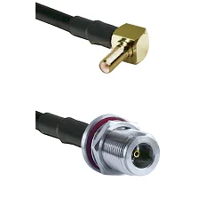 fieldcomponents202607182122412203094