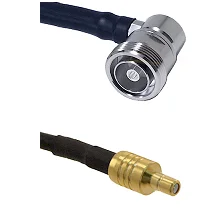 fieldcomponents202607182123102203195