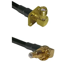 fieldcomponents202607182123262203254