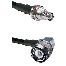 fieldcomponents202607182123352203284