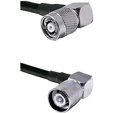 fieldcomponents202607182123392203298