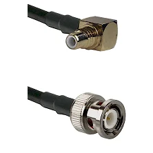 fieldcomponents202607182124092203403