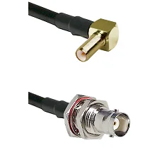 fieldcomponents202607182124162203427