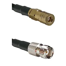 fieldcomponents202607182124242203454