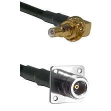 fieldcomponents202607182124382203497
