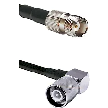 fieldcomponents202607182125432203703