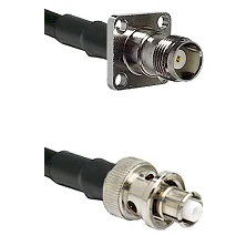 fieldcomponents202607182125452203713