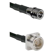 fieldcomponents202607182125582203748