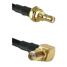 fieldcomponents202607182126092203782