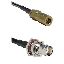 fieldcomponents202607182126202203820