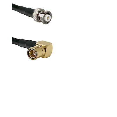 fieldcomponents202607182127022203961