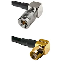 fieldcomponents202607182127092203987
