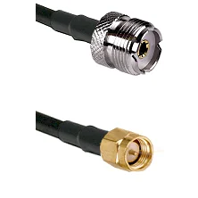 fieldcomponents202607182128172204216