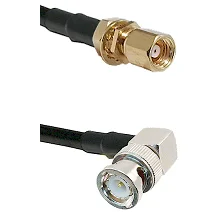 fieldcomponents202607182128382204280